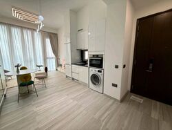 Kallang Riverside (D12), Apartment #639098851